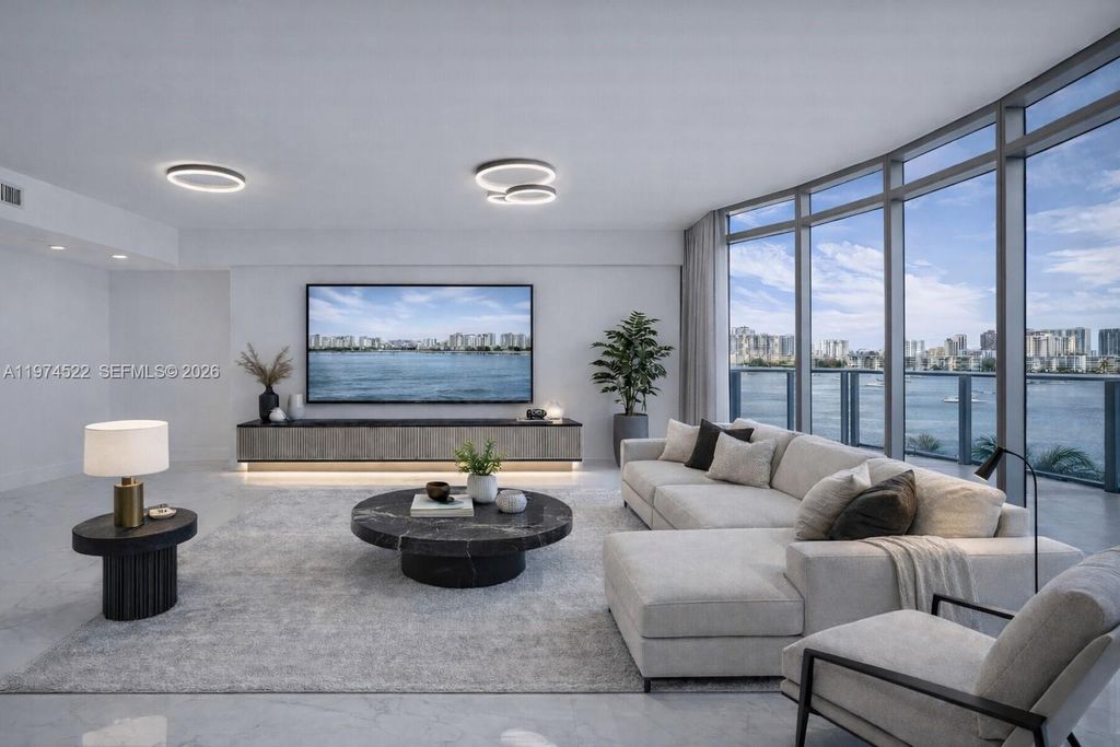 17111 Biscayne Blvd 411, North Miami Beach, FL 33160