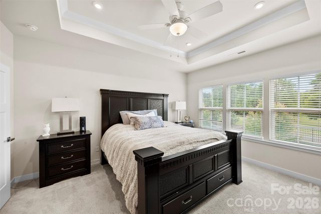 614 Crudent Road, Tega Cay, SC 29708