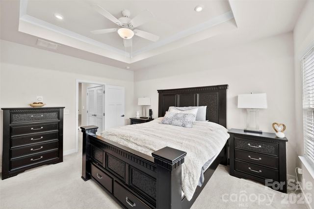 614 Crudent Road, Tega Cay, SC 29708