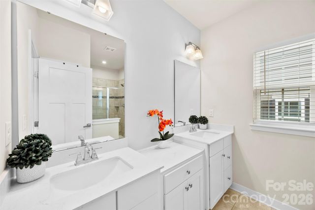 614 Crudent Road, Tega Cay, SC 29708