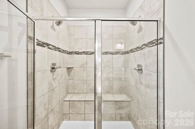 614 Crudent Road, Tega Cay, SC 29708