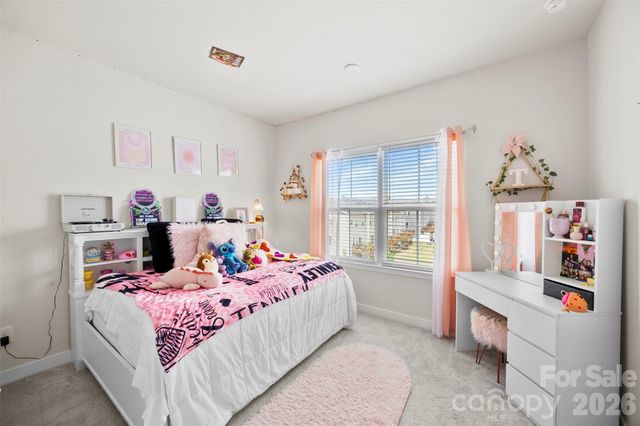 614 Crudent Road, Tega Cay, SC 29708