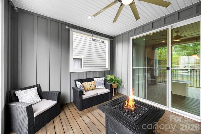 614 Crudent Road, Tega Cay, SC 29708