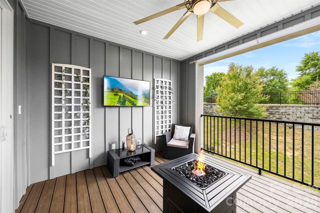 614 Crudent Road, Tega Cay, SC 29708