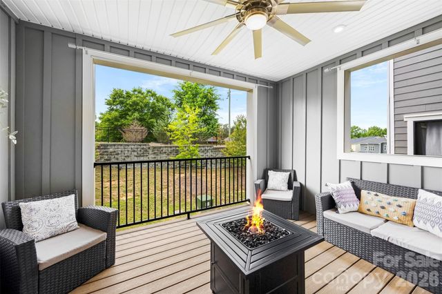 614 Crudent Road, Tega Cay, SC 29708