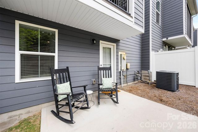 614 Crudent Road, Tega Cay, SC 29708