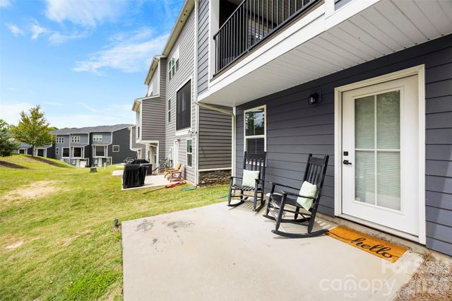 614 Crudent Road, Tega Cay, SC 29708