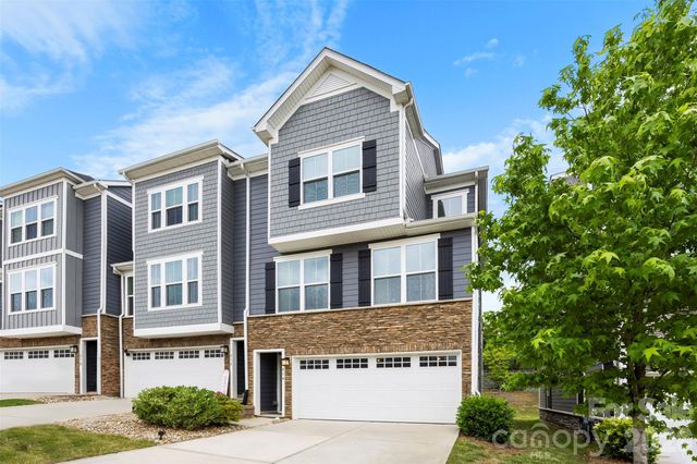 614 Crudent Road, Tega Cay, SC 29708
