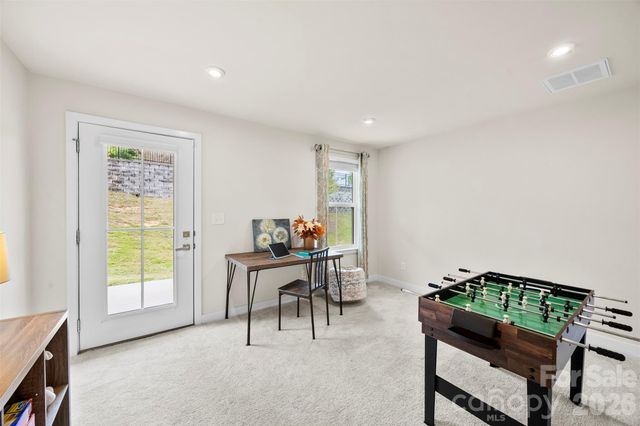 614 Crudent Road, Tega Cay, SC 29708