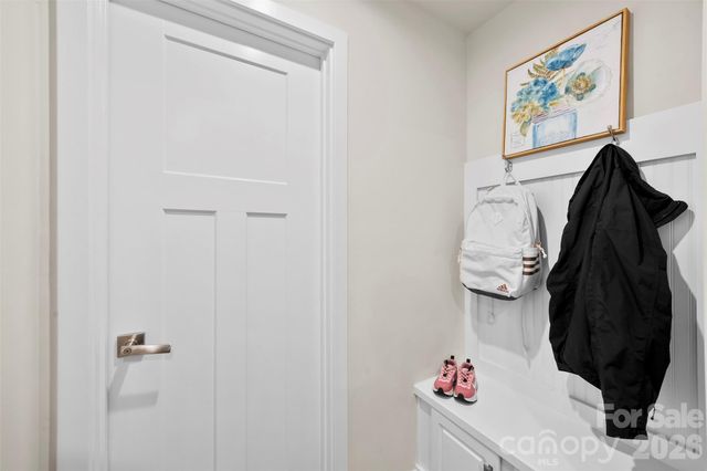 614 Crudent Road, Tega Cay, SC 29708