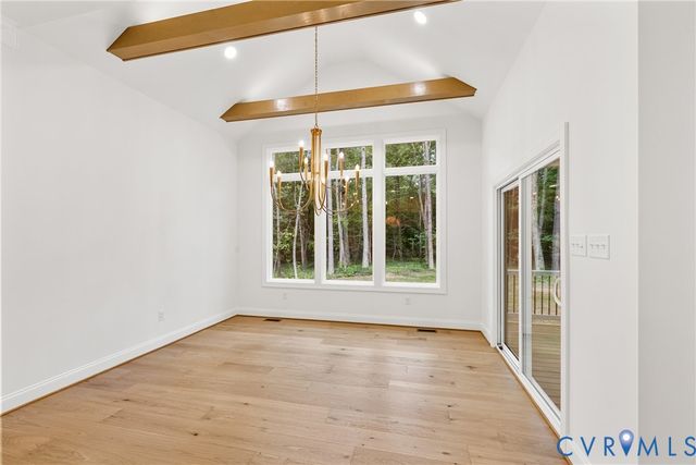 561 Rockford Rd, Goochland, VA 23103