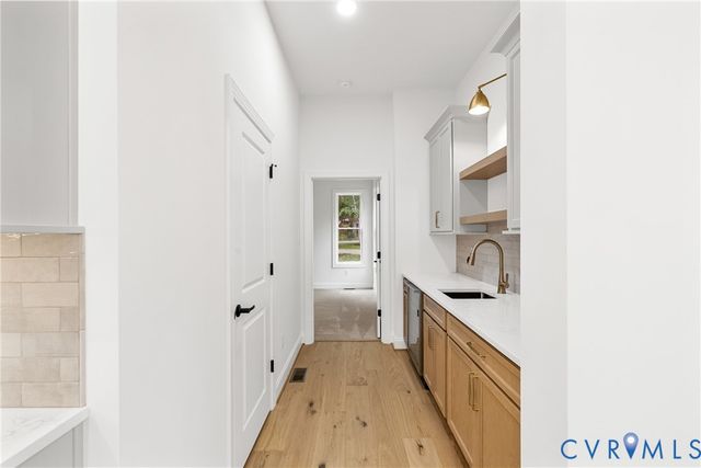 561 Rockford Rd, Goochland, VA 23103