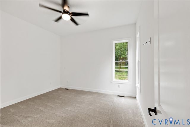 561 Rockford Rd, Goochland, VA 23103