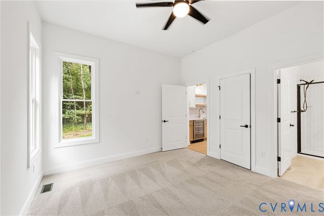 561 Rockford Rd, Goochland, VA 23103