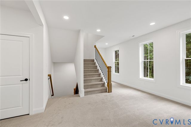 561 Rockford Rd, Goochland, VA 23103