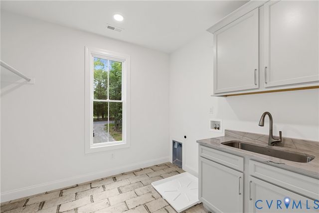 561 Rockford Rd, Goochland, VA 23103