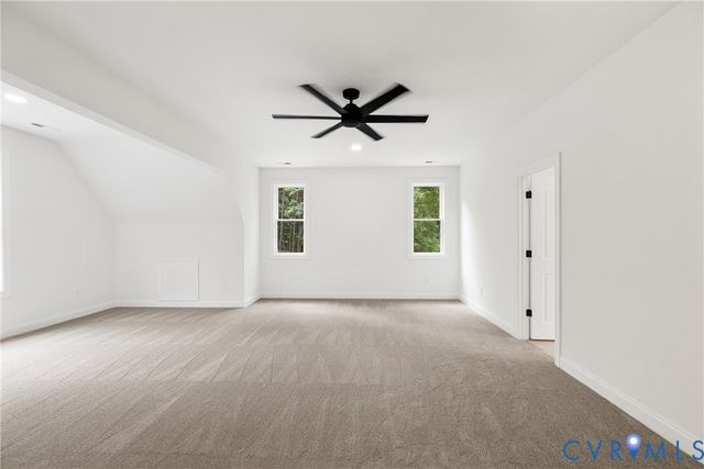 561 Rockford Rd, Goochland, VA 23103