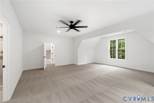 561 Rockford Rd, Goochland, VA 23103