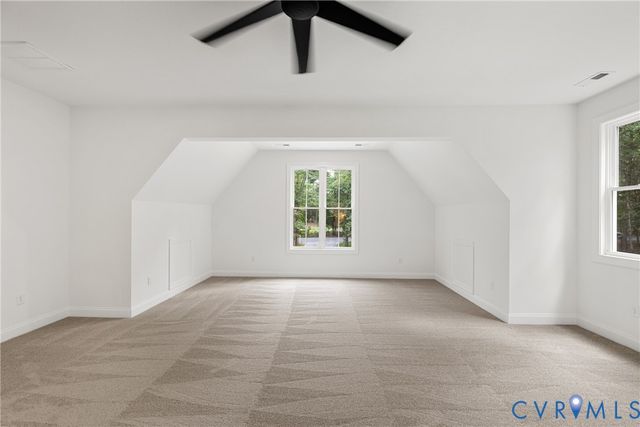 561 Rockford Rd, Goochland, VA 23103