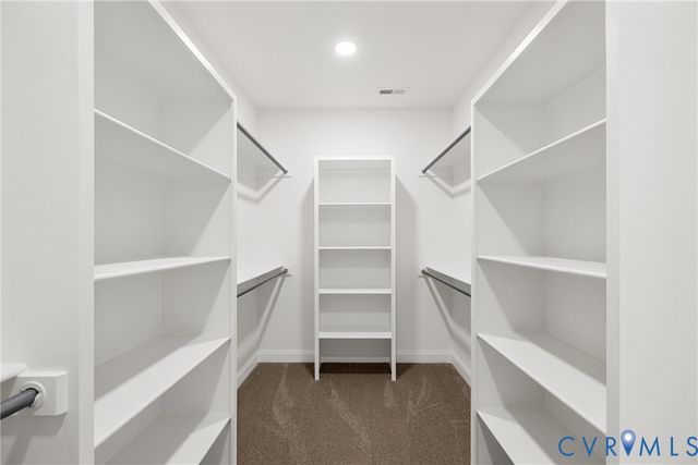 561 Rockford Rd, Goochland, VA 23103