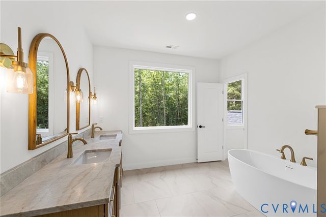 561 Rockford Rd, Goochland, VA 23103