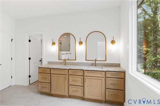 561 Rockford Rd, Goochland, VA 23103