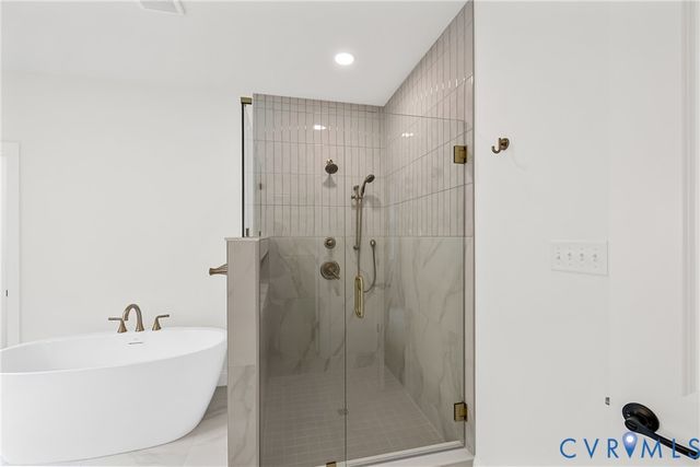 561 Rockford Rd, Goochland, VA 23103