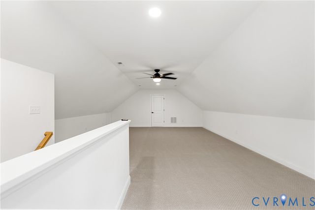 561 Rockford Rd, Goochland, VA 23103