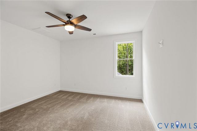 561 Rockford Rd, Goochland, VA 23103