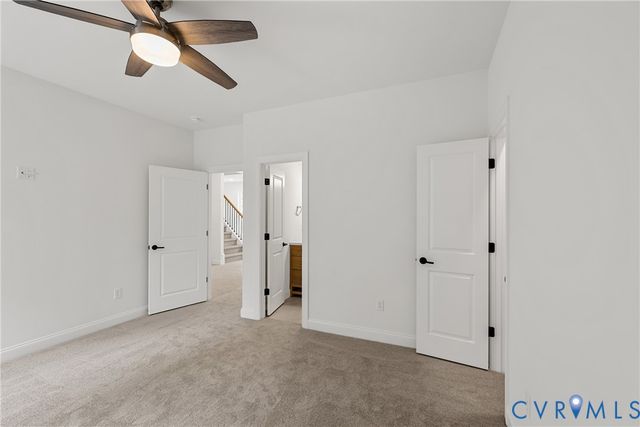 561 Rockford Rd, Goochland, VA 23103