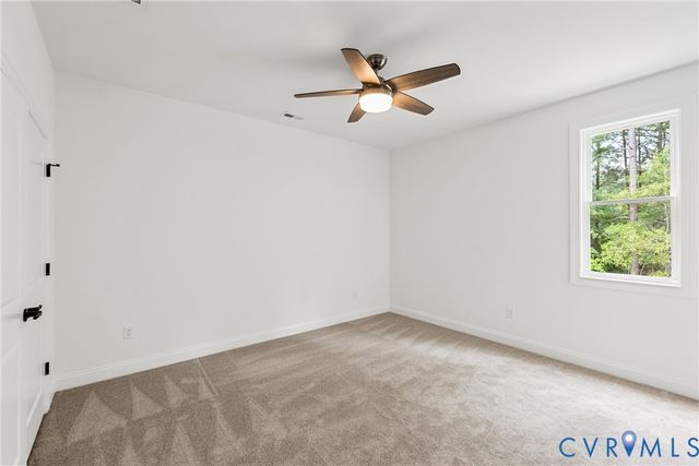 561 Rockford Rd, Goochland, VA 23103