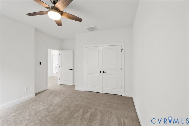 561 Rockford Rd, Goochland, VA 23103