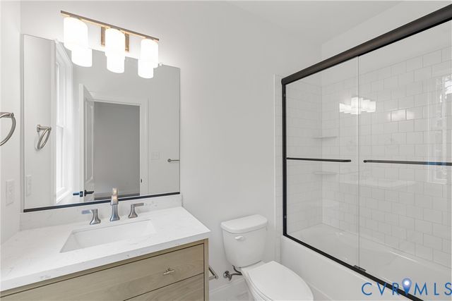 561 Rockford Rd, Goochland, VA 23103