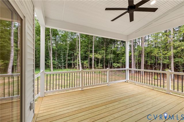 561 Rockford Rd, Goochland, VA 23103