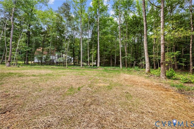 561 Rockford Rd, Goochland, VA 23103