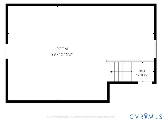 561 Rockford Rd, Goochland, VA 23103