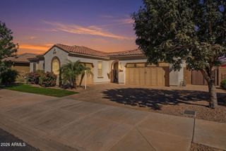 22300 E QUINTERO Road, Queen Creek, AZ 85142