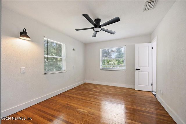 6923 GAILLARDIA Road, Jacksonville, FL 32211