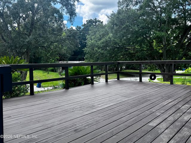 6923 GAILLARDIA Road, Jacksonville, FL 32211