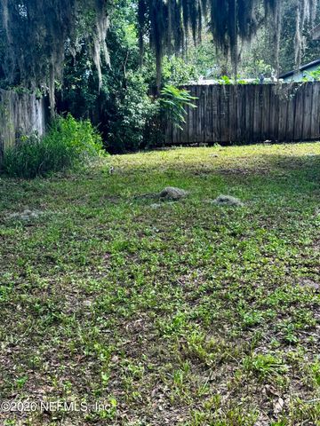 6923 GAILLARDIA Road, Jacksonville, FL 32211