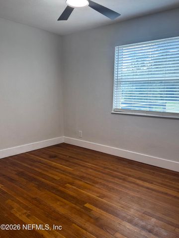 6923 GAILLARDIA Road, Jacksonville, FL 32211