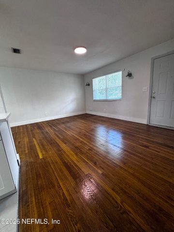 6923 GAILLARDIA Road, Jacksonville, FL 32211