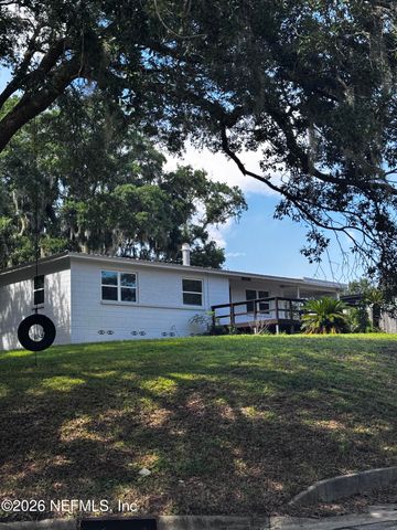 6923 GAILLARDIA Road, Jacksonville, FL 32211