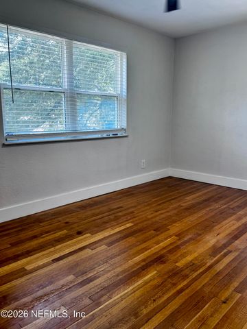 6923 GAILLARDIA Road, Jacksonville, FL 32211