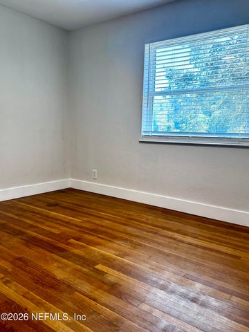 6923 GAILLARDIA Road, Jacksonville, FL 32211