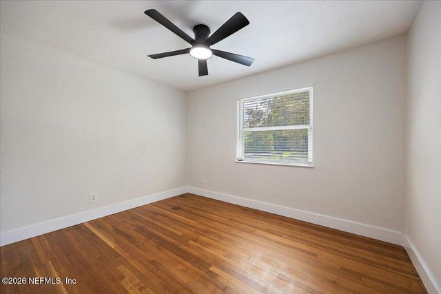6923 GAILLARDIA Road, Jacksonville, FL 32211