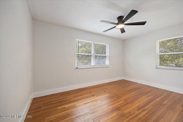 6923 GAILLARDIA Road, Jacksonville, FL 32211