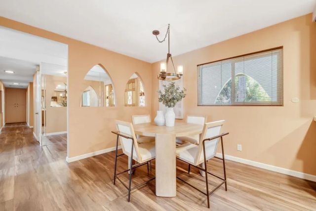 2077 Mountain View Drive, Escondido, CA 92027