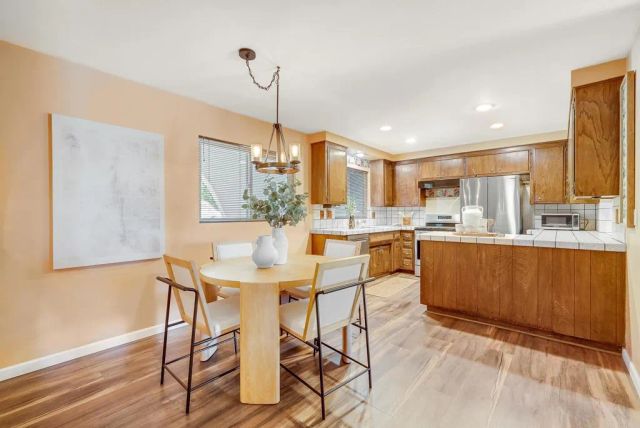 2077 Mountain View Drive, Escondido, CA 92027