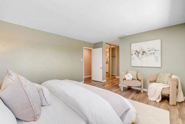 2077 Mountain View Drive, Escondido, CA 92027